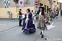 VBS_2305 - Quarto Torneo Scacchi Viventi del Marchesato di Crevacuore